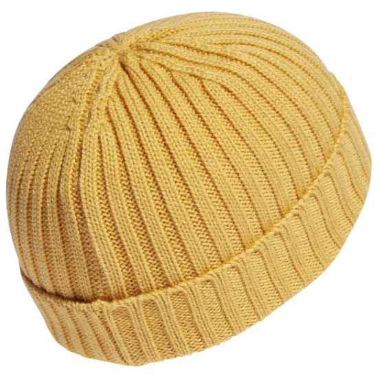 Adidas Σκουφάκι Fisherman Beanie